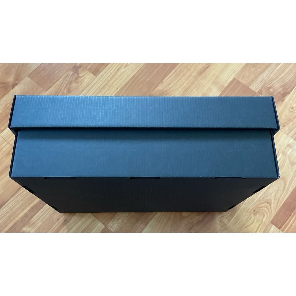 Prada empty box - Picture 5 of 7